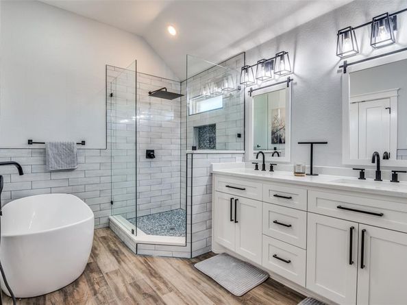 15  Richmond Court , Mansfield Texas 76063