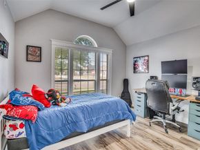 15  Richmond Court , Mansfield Texas 76063