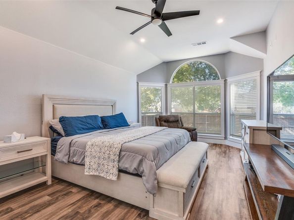 15  Richmond Court , Mansfield Texas 76063