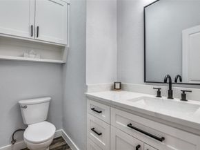 15  Richmond Court , Mansfield Texas 76063