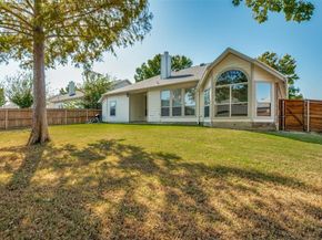 15  Richmond Court , Mansfield Texas 76063