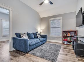 15  Richmond Court , Mansfield Texas 76063