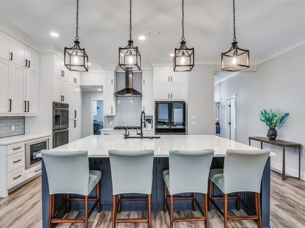 15  Richmond Court , Mansfield Texas 76063