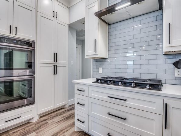 15  Richmond Court , Mansfield Texas 76063