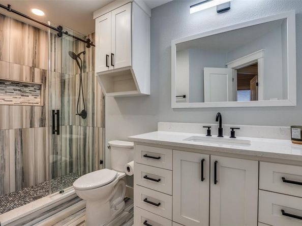 15  Richmond Court , Mansfield Texas 76063