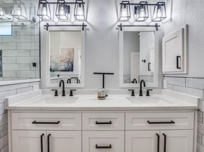 15  Richmond Court , Mansfield Texas 76063