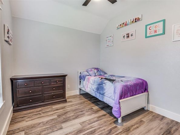 15  Richmond Court , Mansfield Texas 76063