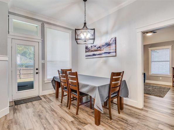 15  Richmond Court , Mansfield Texas 76063