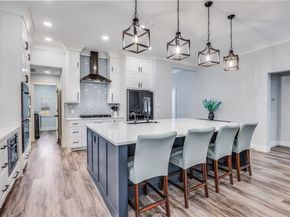 15  Richmond Court , Mansfield Texas 76063