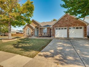 15  Richmond Court , Mansfield Texas 76063