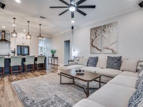 15  Richmond Court , Mansfield Texas 76063