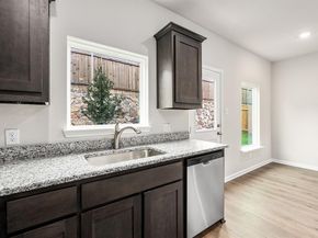 6344  Emerald Tree Lane , Dallas Texas 75241