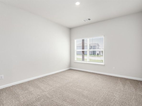 6344  Emerald Tree Lane , Dallas Texas 75241