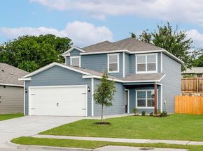 6344  Emerald Tree Lane , Dallas Texas 75241