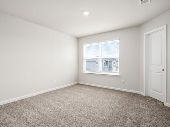 6344  Emerald Tree Lane , Dallas Texas 75241