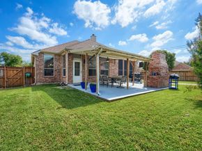 2860  Prado  , Grand Prairie Texas 75054