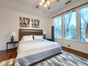 2860  Prado  , Grand Prairie Texas 75054