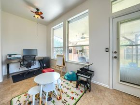 2860  Prado  , Grand Prairie Texas 75054