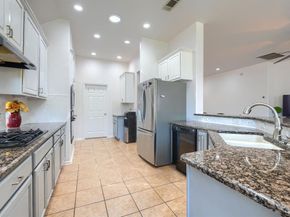 2860  Prado  , Grand Prairie Texas 75054