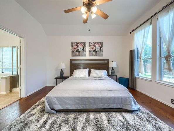 2860  Prado  , Grand Prairie Texas 75054