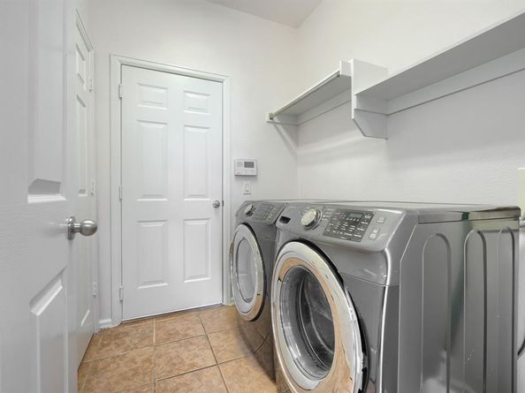 2860  Prado  , Grand Prairie Texas 75054