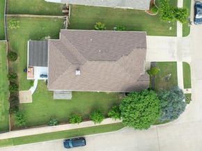 2860  Prado  , Grand Prairie Texas 75054