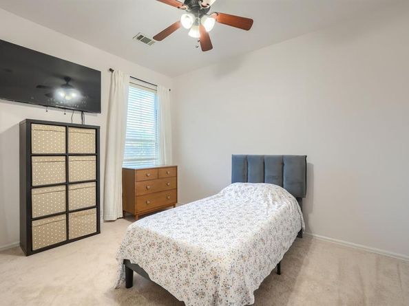 2860  Prado  , Grand Prairie Texas 75054