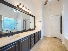 2860  Prado  , Grand Prairie Texas 75054