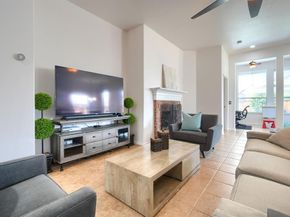 2860  Prado  , Grand Prairie Texas 75054