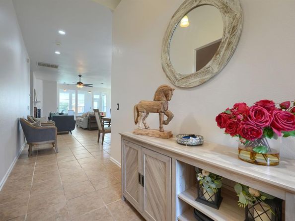 2860  Prado  , Grand Prairie Texas 75054