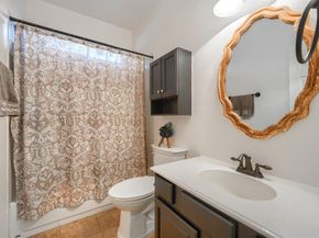 2860  Prado  , Grand Prairie Texas 75054