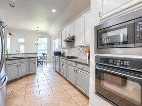 2860  Prado  , Grand Prairie Texas 75054