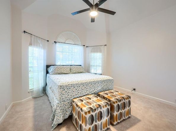 2860  Prado  , Grand Prairie Texas 75054