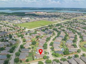 2860  Prado  , Grand Prairie Texas 75054