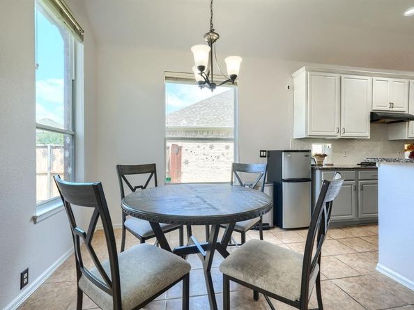 2860  Prado  , Grand Prairie Texas 75054