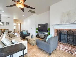 2860  Prado  , Grand Prairie Texas 75054