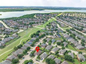 2860  Prado  , Grand Prairie Texas 75054