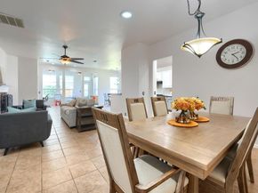 2860  Prado  , Grand Prairie Texas 75054