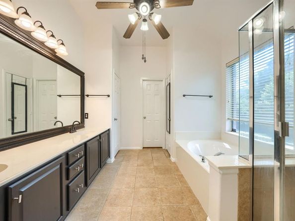 2860  Prado  , Grand Prairie Texas 75054