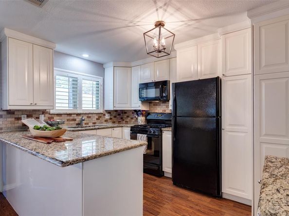 7328  Rockhurst Drive , Dallas Texas 75214