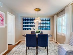 7328  Rockhurst Drive , Dallas Texas 75214