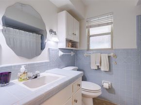 7328  Rockhurst Drive , Dallas Texas 75214