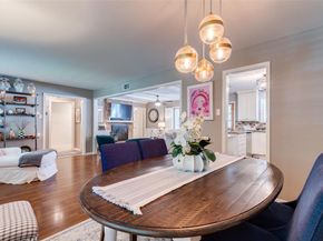 7328  Rockhurst Drive , Dallas Texas 75214