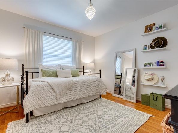 7328  Rockhurst Drive , Dallas Texas 75214