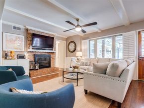 7328  Rockhurst Drive , Dallas Texas 75214