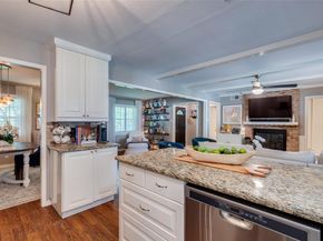 7328  Rockhurst Drive , Dallas Texas 75214