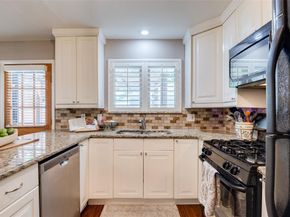 7328  Rockhurst Drive , Dallas Texas 75214