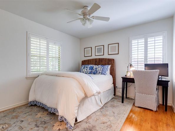 7328  Rockhurst Drive , Dallas Texas 75214