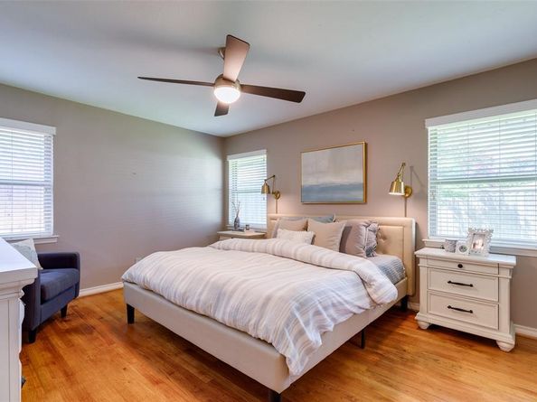 7328  Rockhurst Drive , Dallas Texas 75214