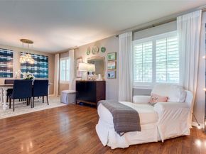 7328  Rockhurst Drive , Dallas Texas 75214